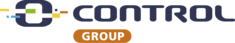 logoColorCG (002)